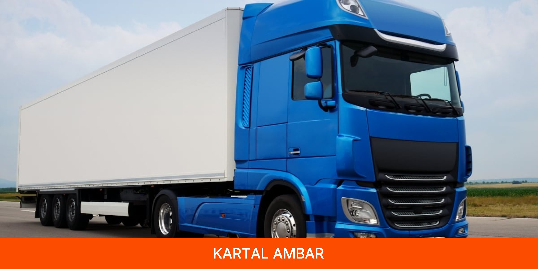 Kartal Ambar