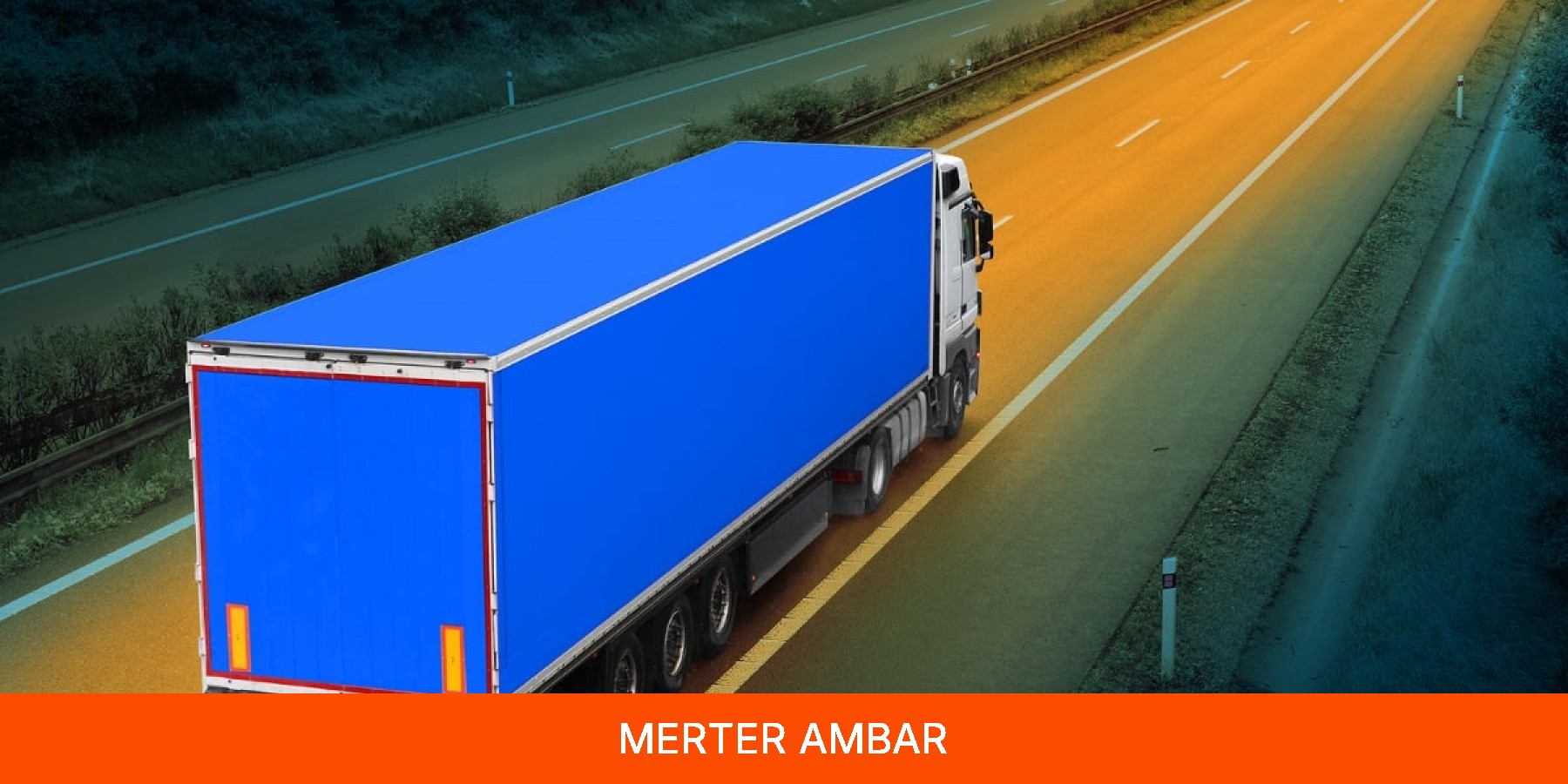 Merter Ambar