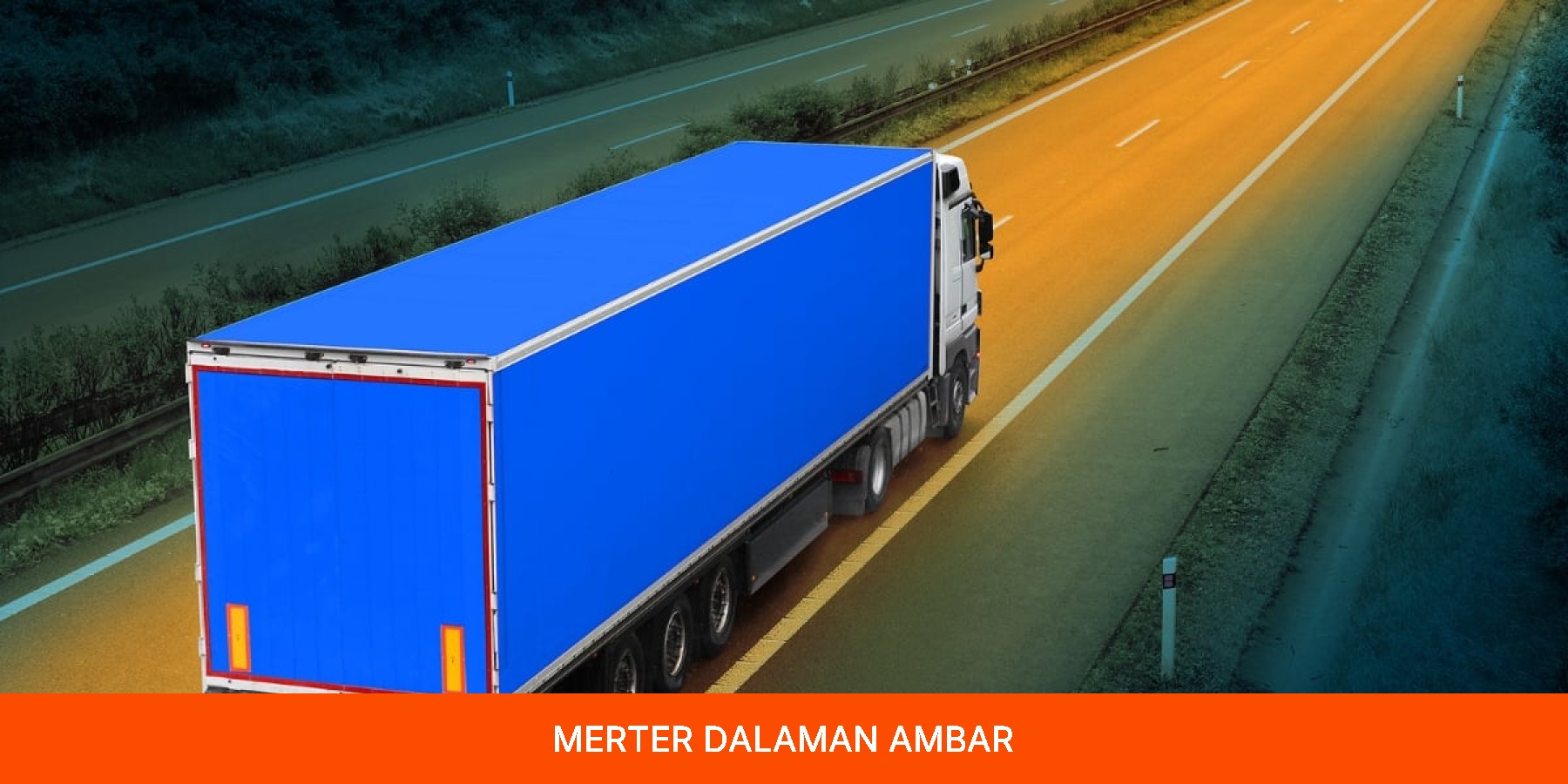 Merter Dalaman Ambar