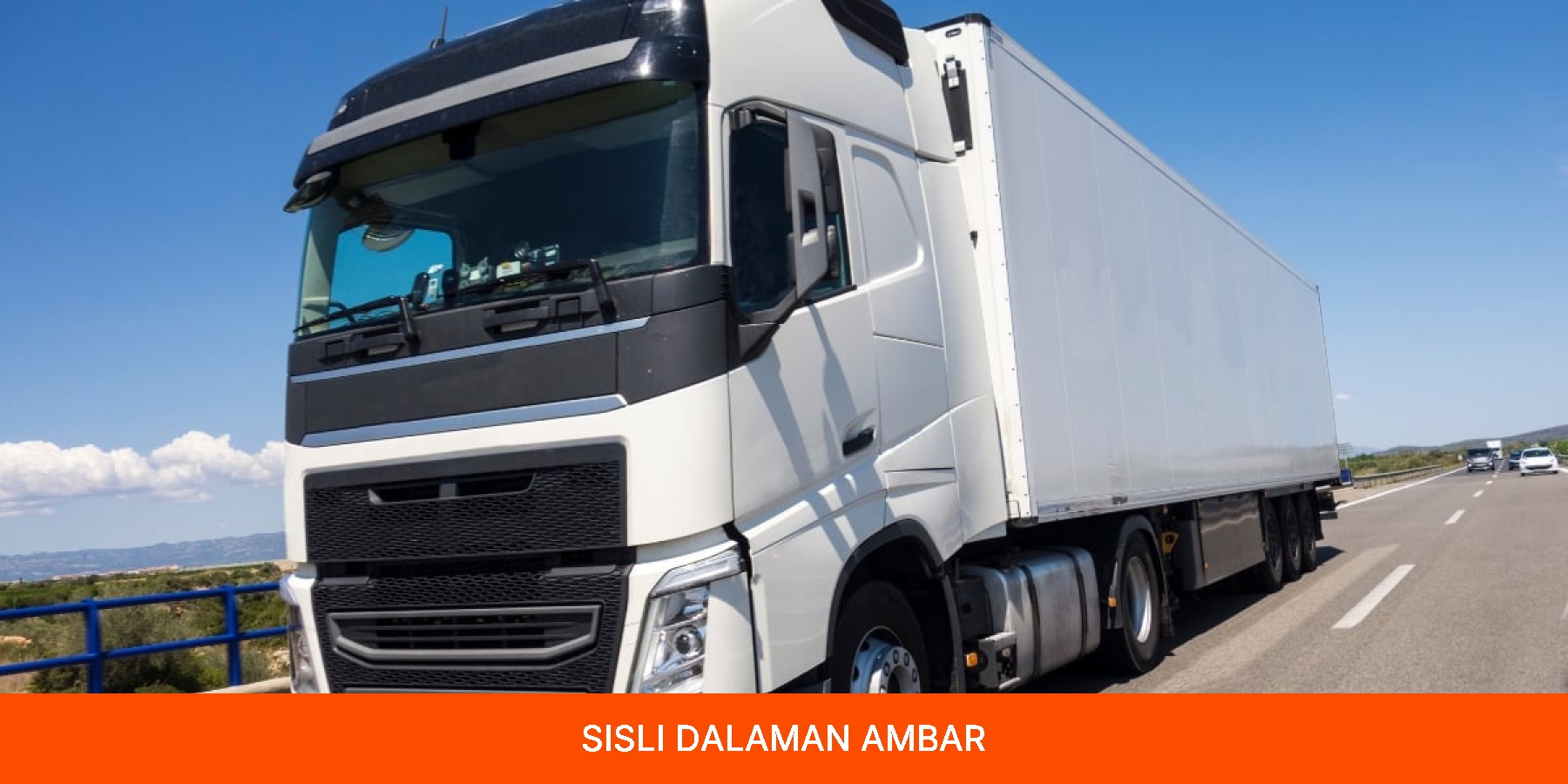 Sisli Dalaman Ambar